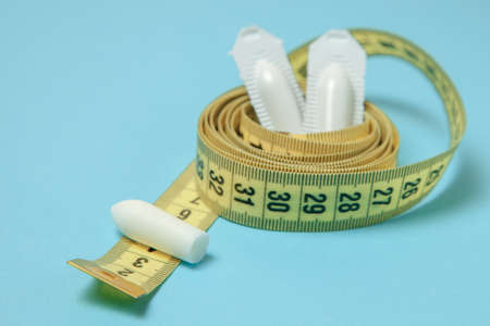 anal suppository came out yellow Lesbian womens photo